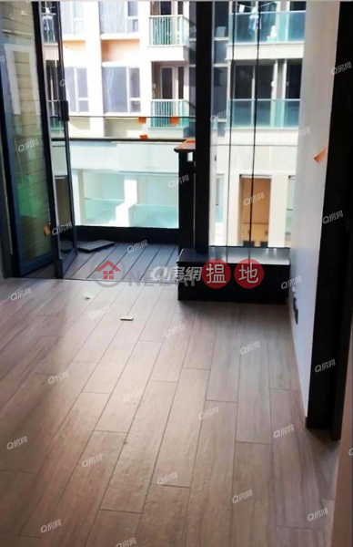 Cetus Square Mile | 1 bedroom High Floor Flat for Rent | Cetus Square Mile 利奧坊．凱岸 Rental Listings