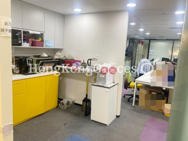 HK$ 96,030/ month Lippo Sun Plaza, Yau Tsim Mong Office Unit for Rent at Lippo Sun Plaza