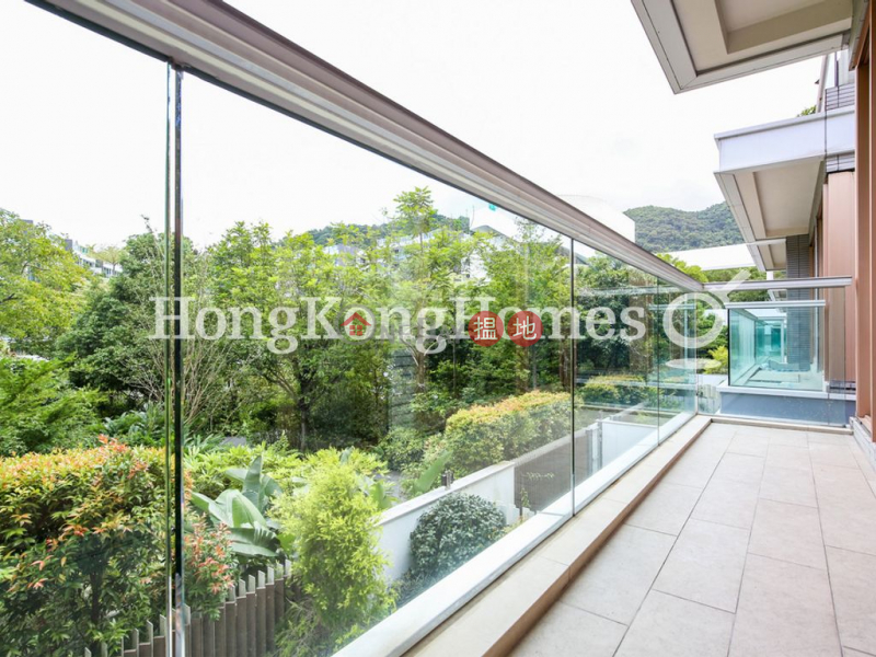 Mount Pavilia Unknown, Residential | Rental Listings | HK$ 98,000/ month