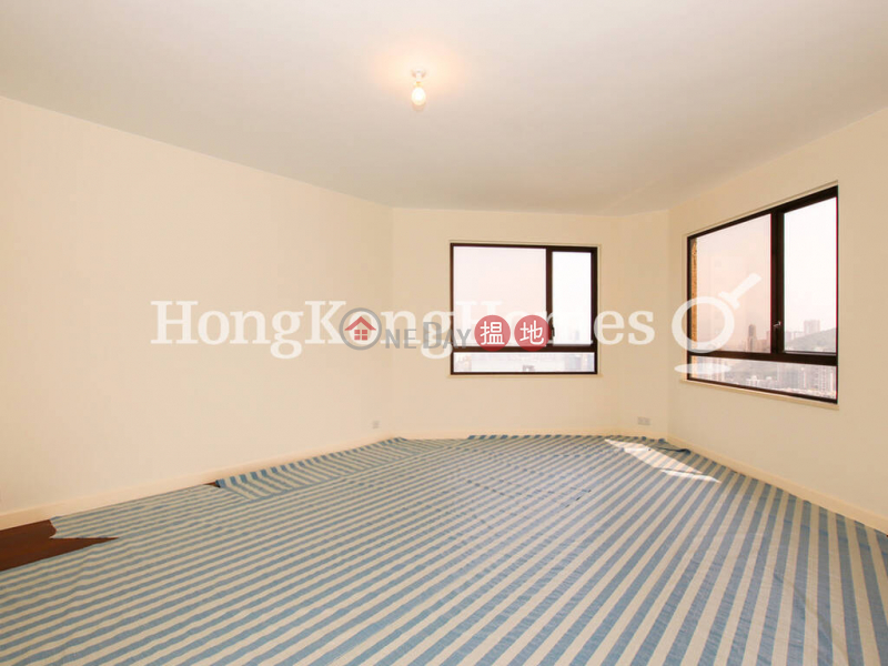 HK$ 135,000/ month, Broadwood Park, Wan Chai District, 3 Bedroom Family Unit for Rent at Broadwood Park