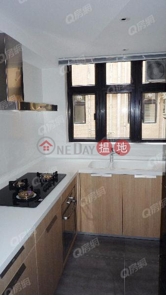 The Beachside | 2 bedroom High Floor Flat for Sale | 82 Repulse Bay Road | Southern District, Hong Kong, Sales | HK$ 28M
