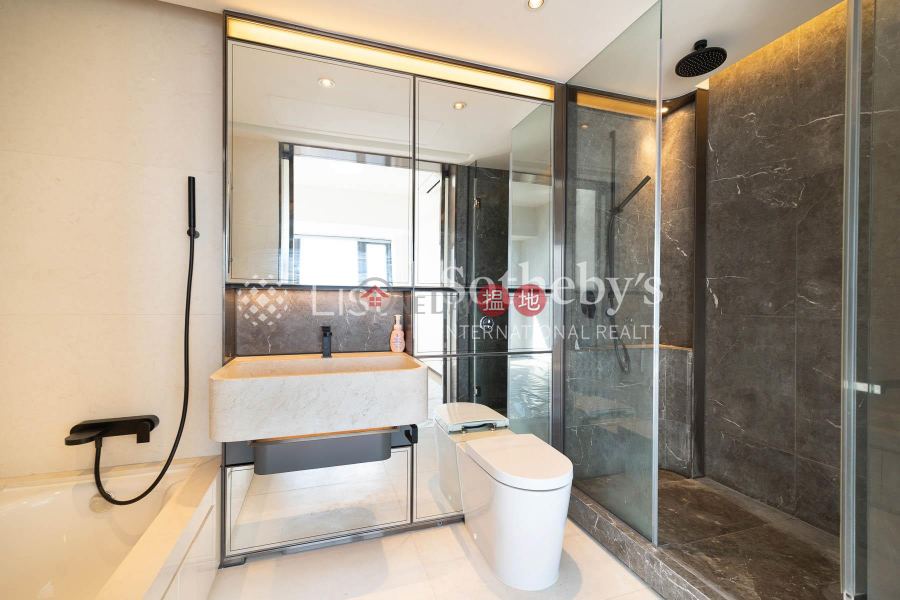 Property Search Hong Kong | OneDay | Residential | Sales Listings Property for Sale at Arezzo with 2 Bedrooms
