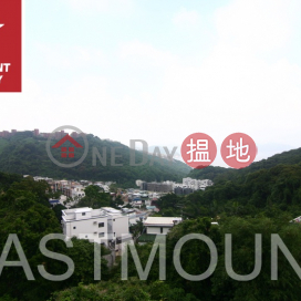 Clearwater Bay Village House | Property For Rent or Lease in Leung Fai Tin 兩塊田- Detached | Property ID: 1666|Leung Fai Tin Village(Leung Fai Tin Village)Rental Listings (EASTM-RCWV284)_0