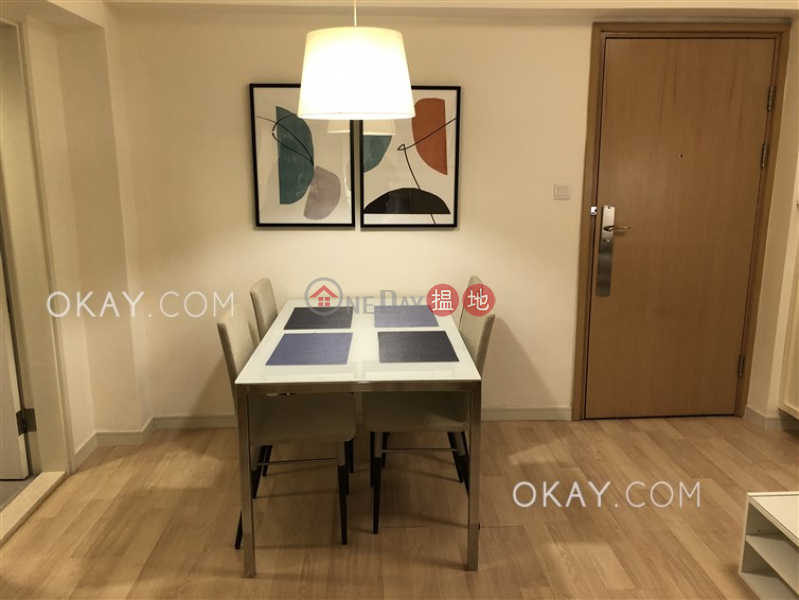 Tasteful 1 bedroom in Happy Valley | Rental 20 Ventris Road | Wan Chai District, Hong Kong Rental, HK$ 34,800/ month