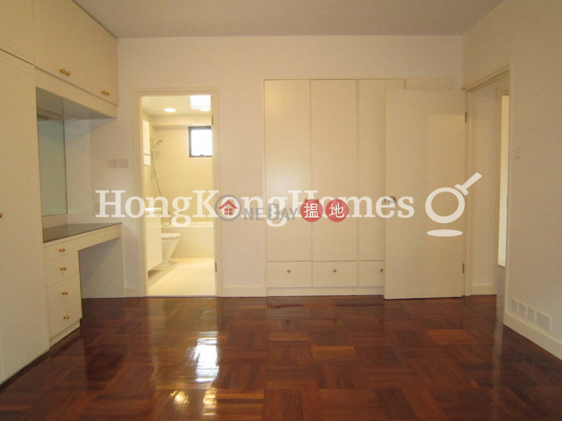 HK$ 50,000/ 月雅翠園-西區|雅翠園三房兩廳單位出租