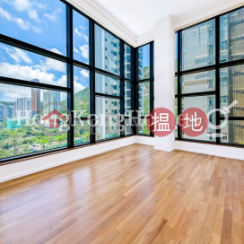 3 Bedroom Family Unit for Rent at Helene Tower | Helene Tower 喜蓮苑 _0