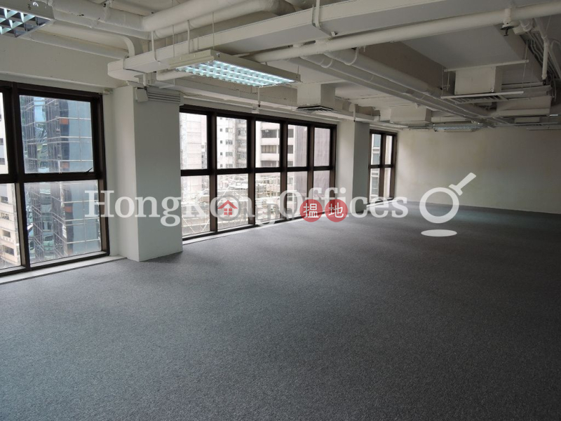 Office Unit for Rent at 299QRC, 299QRC 299QRC Rental Listings | Western District (HKO-15024-AFHR)