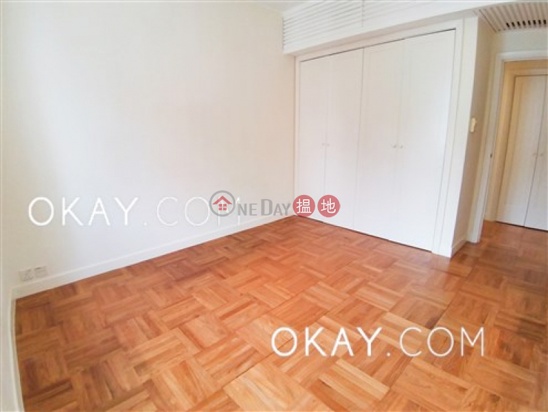HK$ 145,000/ month | Bamboo Grove, Eastern District, Unique 4 bedroom with parking | Rental