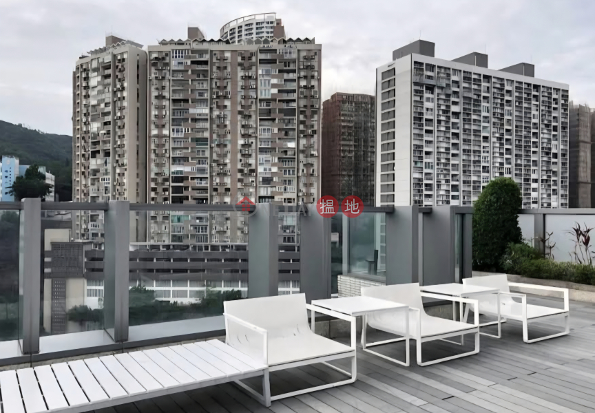 LIME HABITAT, Lime Habitat 形品 Rental Listings | Eastern District (AMKPR-8439854791)