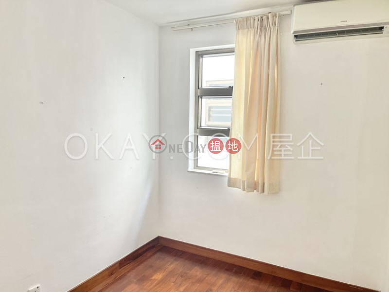 HK$ 18M | Ha Yeung Village House Sai Kung | Rare house with rooftop, terrace & balcony | For Sale
