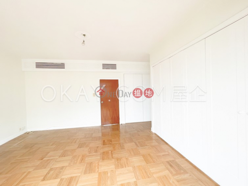 Property Search Hong Kong | OneDay | Residential | Rental Listings Lovely 4 bedroom in Mid-levels East | Rental