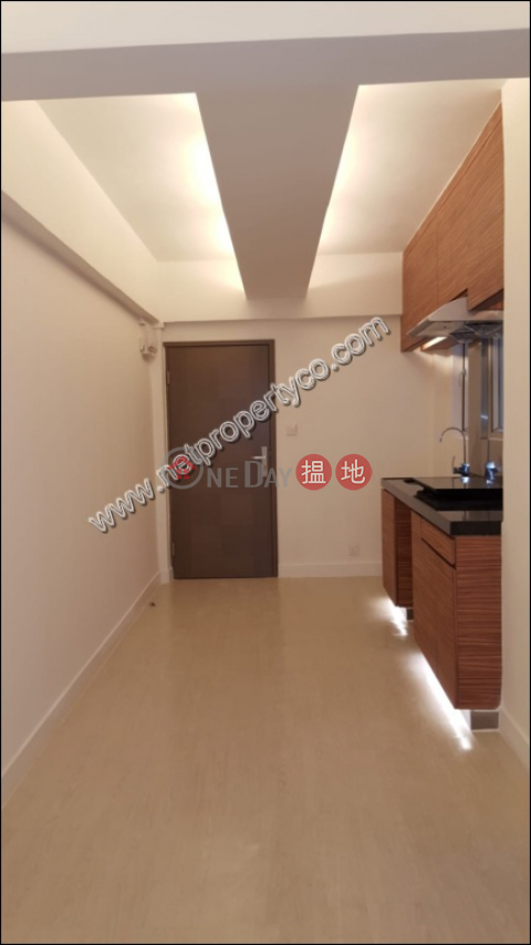 卑利街17號, 卑利街17號 17 Peel Street | 中區 (A066017)_0