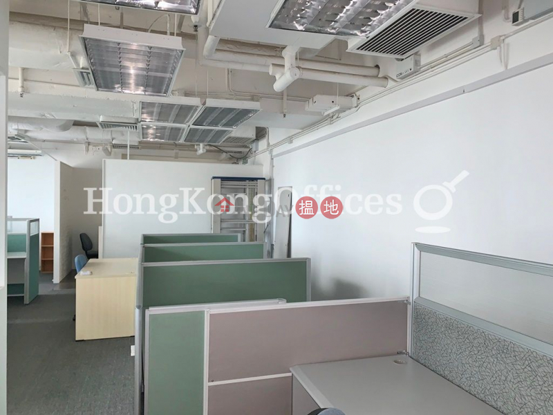 Office Unit for Rent at China Online Centre 333 Lockhart Road | Wan Chai District, Hong Kong | Rental, HK$ 91,020/ month