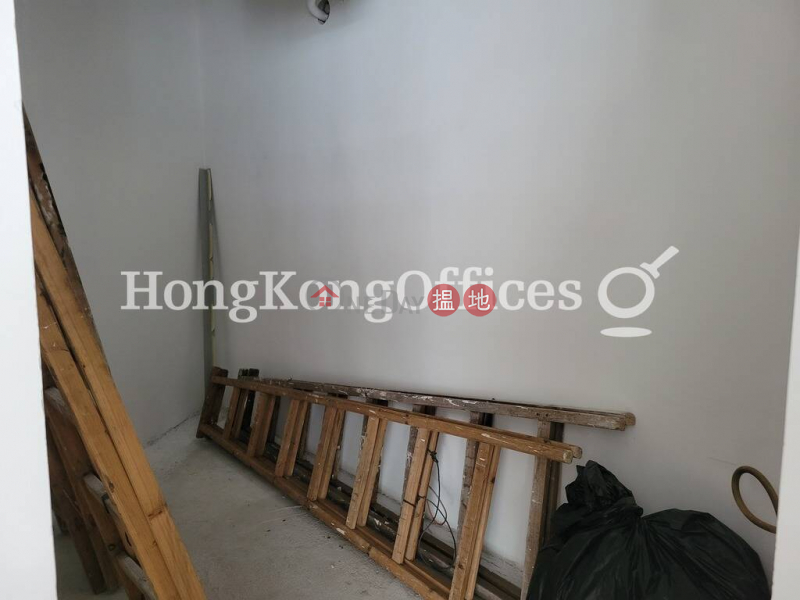 Property Search Hong Kong | OneDay | Office / Commercial Property | Rental Listings | Office Unit for Rent at Kolling Centre