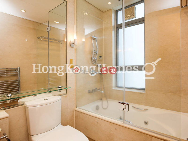 Property Search Hong Kong | OneDay | Residential, Sales Listings | 3 Bedroom Family Unit at Phase 4 Bel-Air On The Peak Residence Bel-Air | For Sale