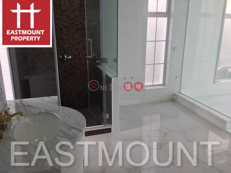 Sai Kung Village House | Property For For Sale in Sha Ha, Tai Mong Tsai Road 大網仔路沙下-Nearby town, Sea View Tai Mong Tsai Road | Sai Kung, Hong Kong | Sales | HK$ 17.5M