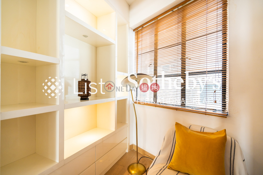 HK$ 24,000/ month | Mee Lun House Central District | Property for Rent at Mee Lun House with 1 Bedroom