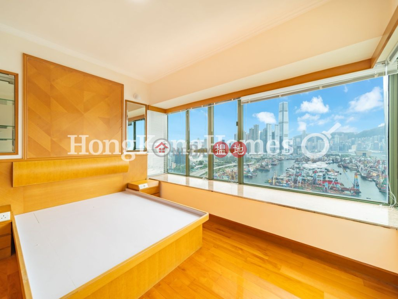 Tower 10 Island Harbourview Unknown | Residential | Rental Listings | HK$ 35,000/ month
