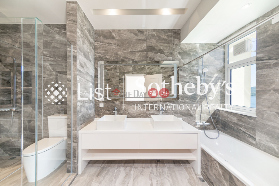 HK$ 158,000/ 月紅山半島 第2期南區紅山半島 第2期4房豪宅單位出租