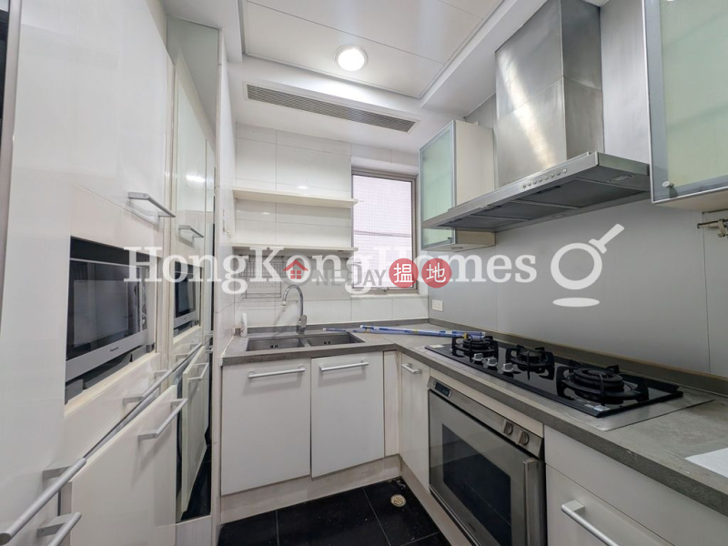 3 Bedroom Family Unit for Rent at Tower 6 One Silversea | Tower 6 One Silversea 一號銀海6座 Rental Listings
