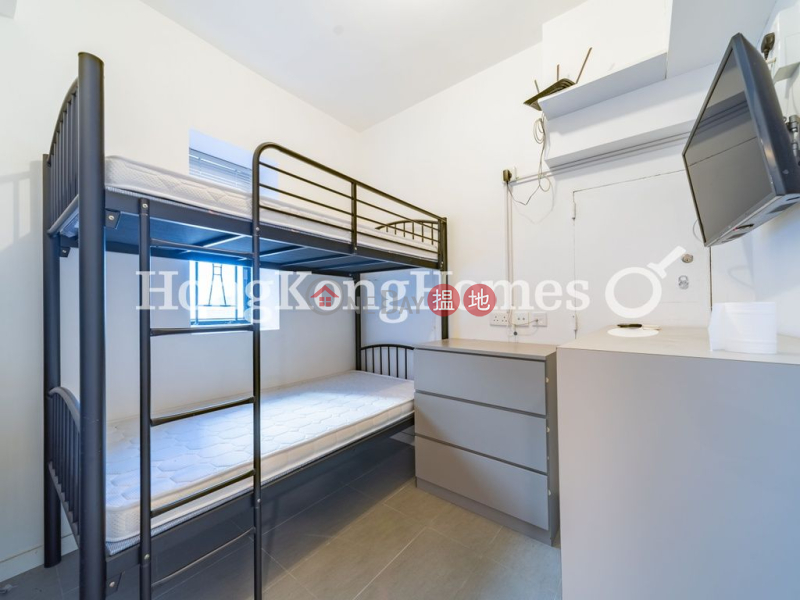Property Search Hong Kong | OneDay | Residential Rental Listings, 3 Bedroom Family Unit for Rent at Dynasty Court