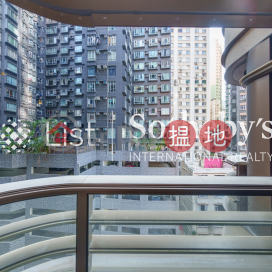 Property for Sale at Castle One By V with 1 Bedroom | Castle One By V CASTLE ONE BY V _0