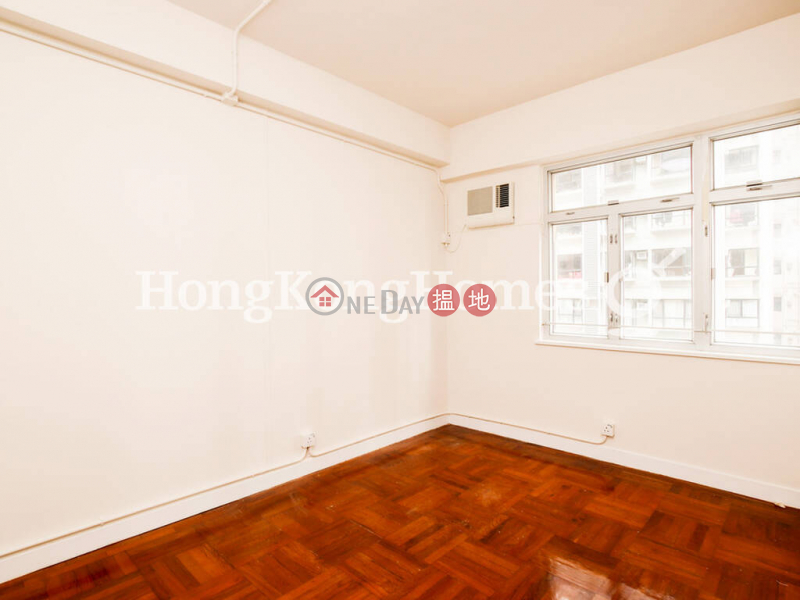 3 Bedroom Family Unit at Golden Court | For Sale 17-19 Robinson Road | Western District Hong Kong | Sales, HK$ 28M