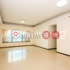3 Bedroom Family Unit at Sorrento Phase 1 Block 3 | For Sale | Sorrento Phase 1 Block 3 擎天半島1期3座 _0