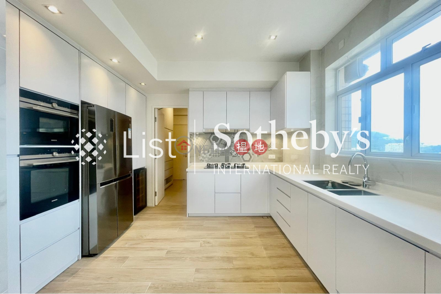 Property for Sale at Vivian Court with 2 Bedrooms | 18-22 Mount Kellett Road | Central District, Hong Kong Sales, HK$ 65M
