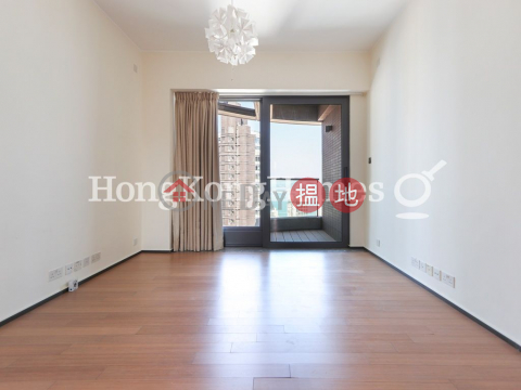 3 Bedroom Family Unit for Rent at Arezzo, Arezzo 瀚然 | Western District (Proway-LID162755R)_0