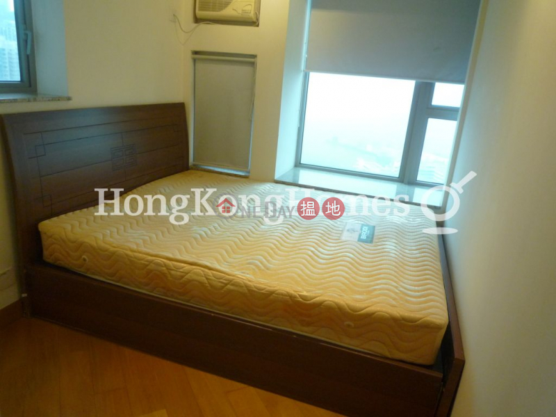 HK$ 22,000/ month, Tower 6 Harbour Green Yau Tsim Mong, 2 Bedroom Unit for Rent at Tower 6 Harbour Green