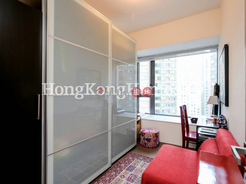 蔚然-未知住宅|出租樓盤|HK$ 85,000/ 月