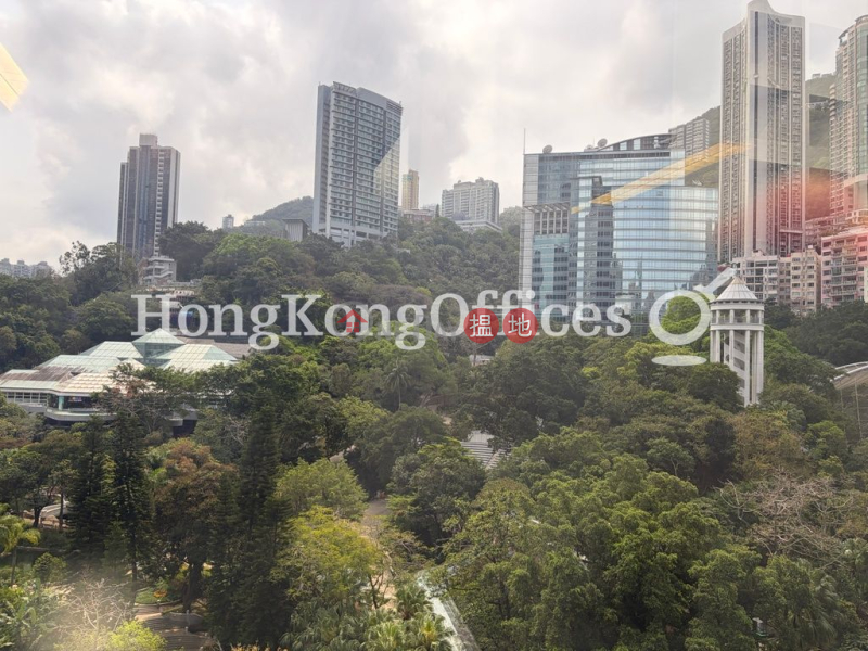 花園道三號寫字樓租單位出租|中區花園道三號(Three Garden Road, Central)出租樓盤 (HKO-66110-AGHR)