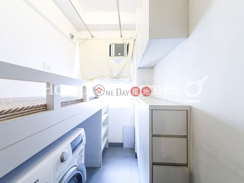 Property Search Hong Kong | OneDay | Residential Sales Listings 3 Bedroom Family Unit at Arts Mansion | For Sale