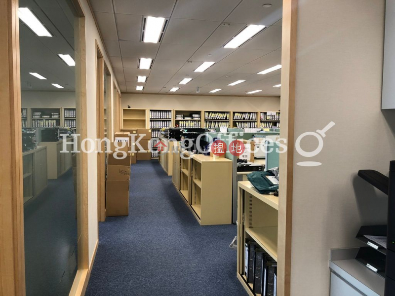 HK$ 179,046/ 月時代廣場二座|灣仔區|時代廣場二座寫字樓租單位出租