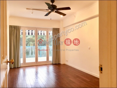 Apartment for Rent in Happy Valley, Green Valley Mansion 翠谷樓 | Wan Chai District (A006061)_0