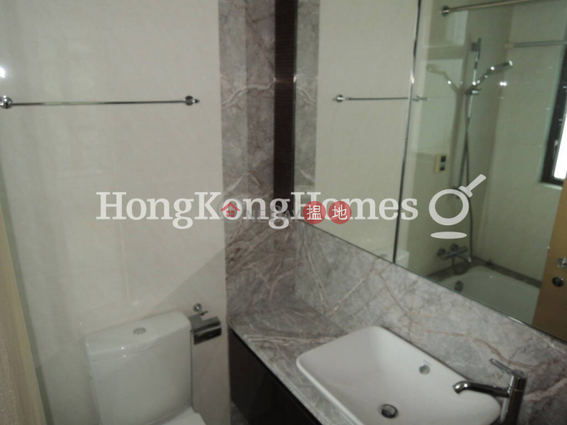 2 Bedroom Unit for Rent at The Sail At Victoria 86 Victoria Road | Western District | Hong Kong Rental, HK$ 28,000/ month