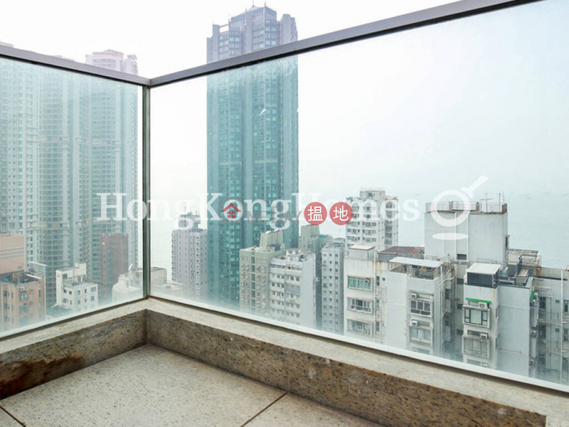 2 Bedroom Unit at Imperial Kennedy | For Sale 68 Belchers Street | Western District, Hong Kong, Sales | HK$ 19M