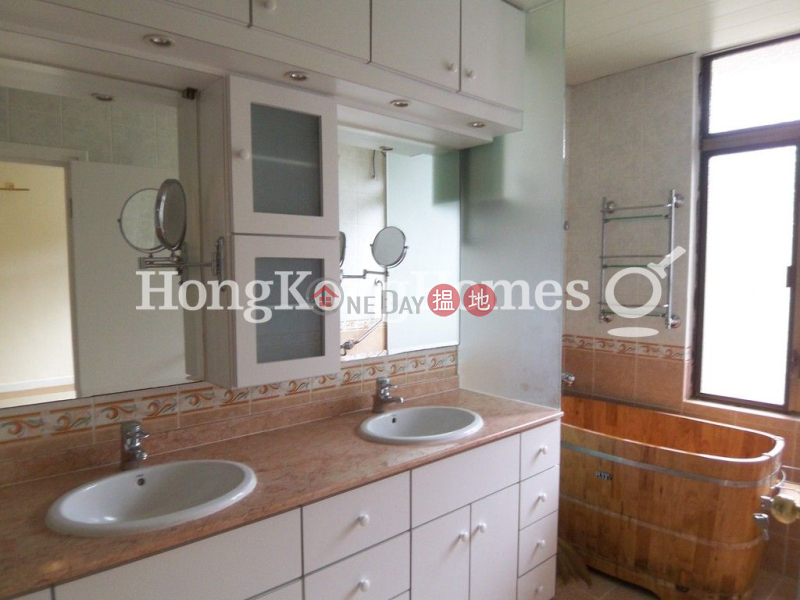 生活別墅三房兩廳單位出租-685清水灣道 | 西貢-香港出租|HK$ 55,000/ 月