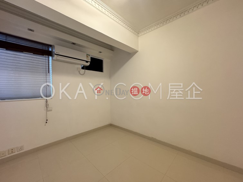 2房1廁《寶恆閣出售單位》|52般咸道 | 西區-香港出售|HK$ 980萬