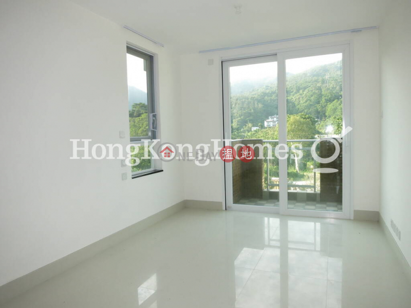 Ho Chung New Village, Unknown, Residential | Sales Listings | HK$ 22.8M