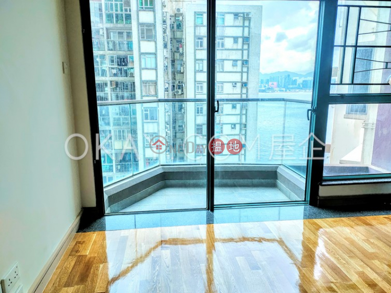 Tower 3 Grand Promenade | Low Residential, Rental Listings HK$ 48,000/ month