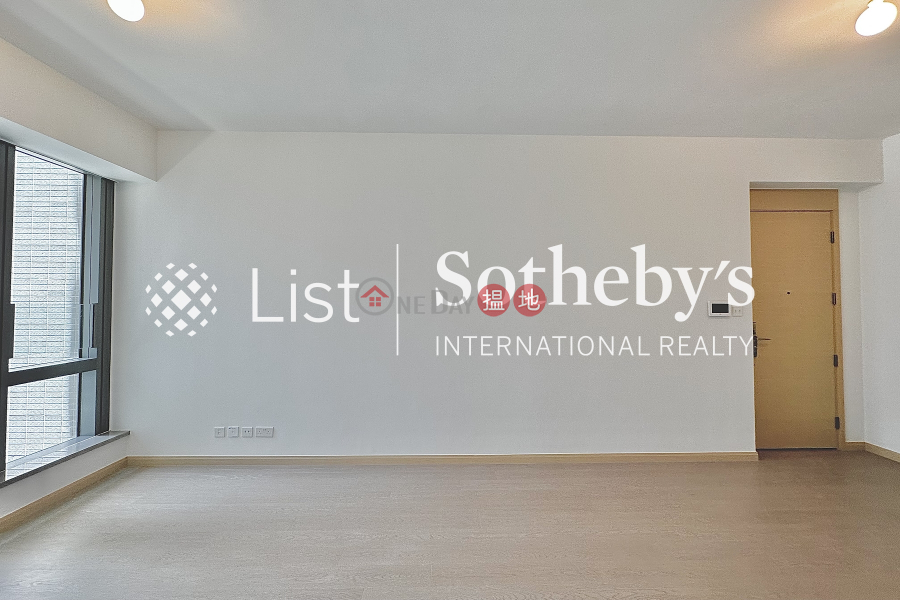 Property Search Hong Kong | OneDay | Residential | Rental Listings | Property for Rent at The Southside - Phase 2 La Marina with 3 Bedrooms