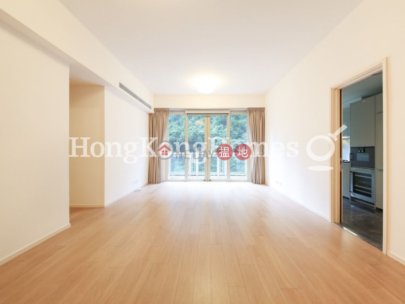 3 Bedroom Family Unit for Rent at The Morgan | The Morgan 敦皓 Rental Listings