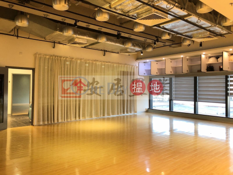 安居工商 何生 全包 免頂手 瑜珈 跳舞 健身 | 寧晉中心 Legend Tower _0