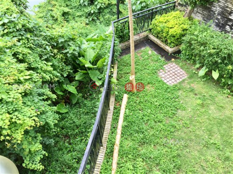 House A Royal Bay Unknown Residential, Rental Listings, HK$ 60,000/ month