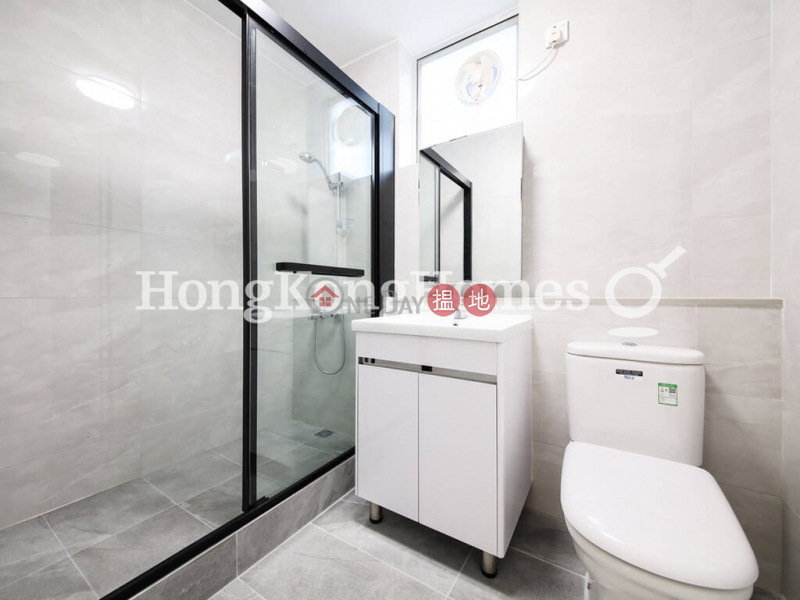 Property Search Hong Kong | OneDay | Residential Rental Listings 2 Bedroom Unit for Rent at (T-63) King Tien Mansion Horizon Gardens Taikoo Shing