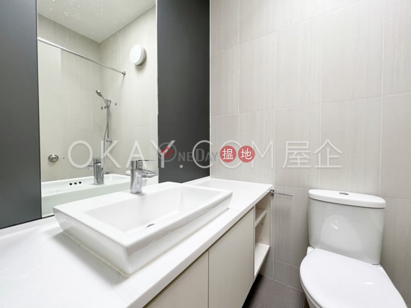 30 Cape Road Block 1-6 Unknown, Residential | Rental Listings, HK$ 42,000/ month