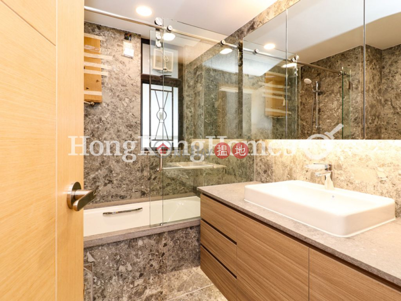 比華利山4房豪宅單位出售|灣仔區比華利山(Beverly Hill)出售樓盤 (Proway-LID2056S)