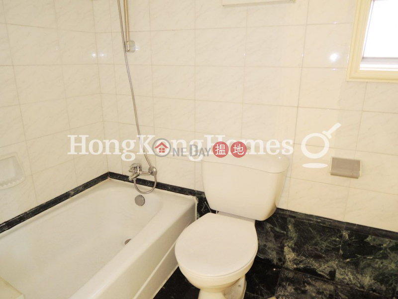 3 Bedroom Family Unit at Island Place | For Sale | Island Place 港運城 Sales Listings